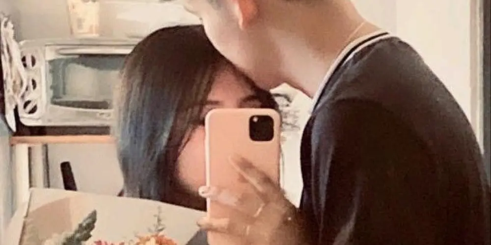 Imagem do grupo de WhatsApp C᥆rrᥱι᥆ Eᥣᥱgᥲᥒtᥱ💗