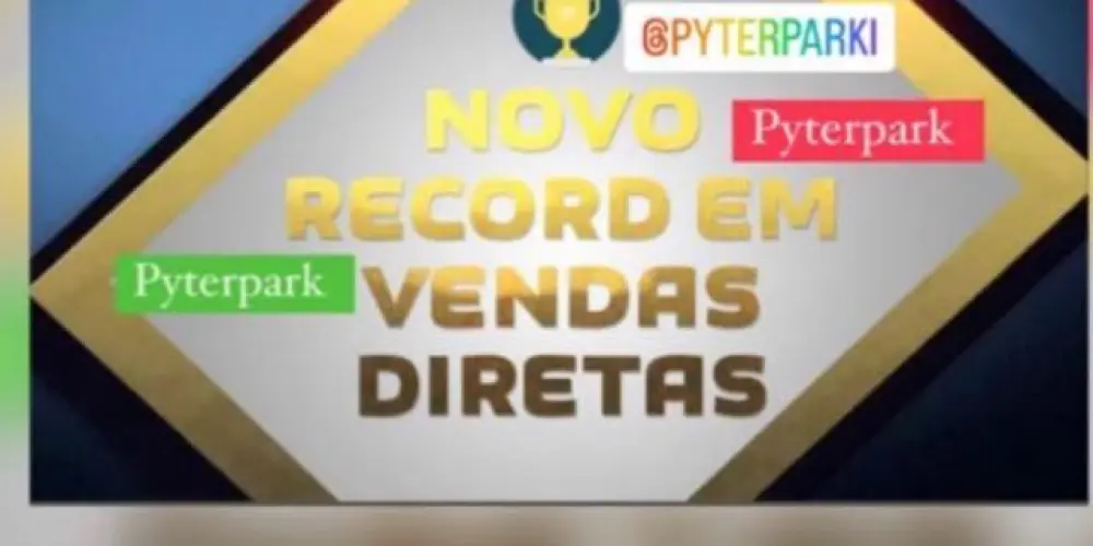 Imagem do grupo de WhatsApp CRUPO.4.VENDAS E LOCAÇÃO