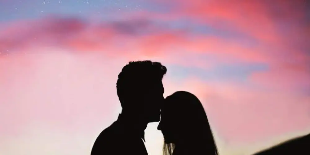 Imagem do grupo de WhatsApp Crush adolescentes