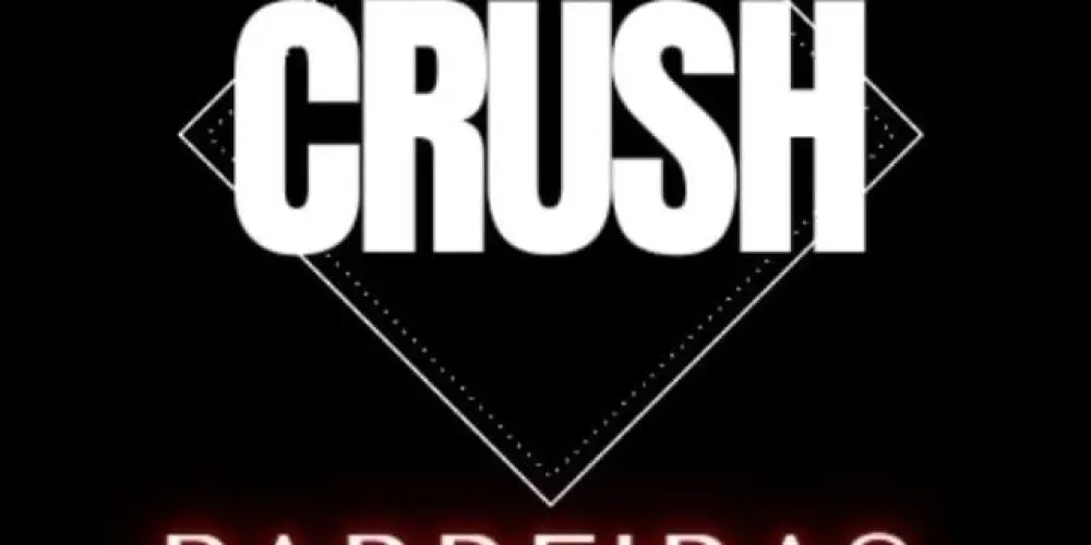 Imagem do grupo de WhatsApp Crush Barreiras.