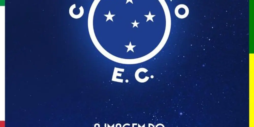 Imagem do grupo de WhatsApp 🩵💙Cruzeiro cabuloso 🩵💙