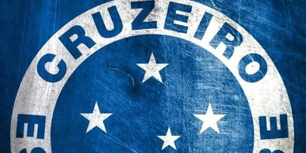 Imagem do grupo de WhatsApp CRUZEIRO ESPORTE CLUBE