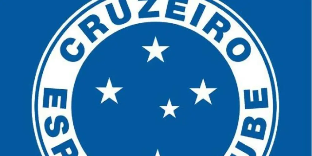 Imagem do grupo de WhatsApp Cruzeiro esporte clube