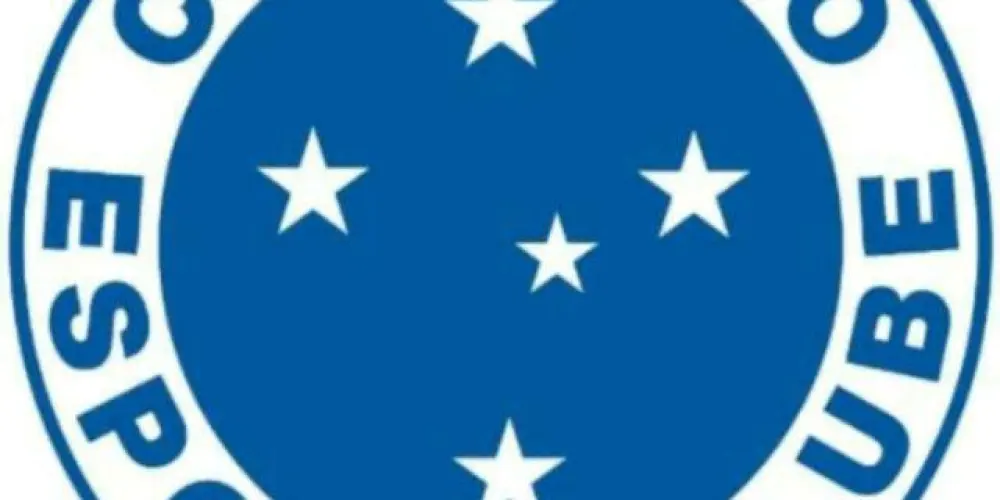 Imagem do grupo de WhatsApp Cruzeiro Esporte Clube 💙🦊