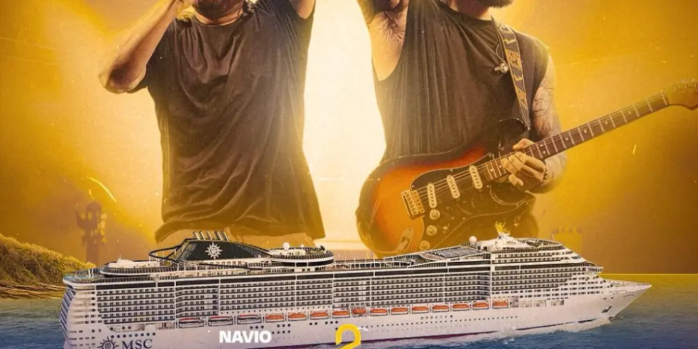 Imagem do grupo de WhatsApp Cruzeiro Jorge e Matheus