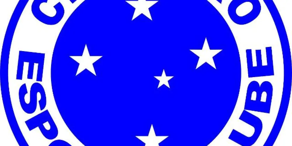 Imagem do grupo de WhatsApp Cruzeiro mg