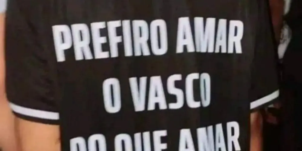 Imagem do grupo de WhatsApp CRVG 1898 ✠