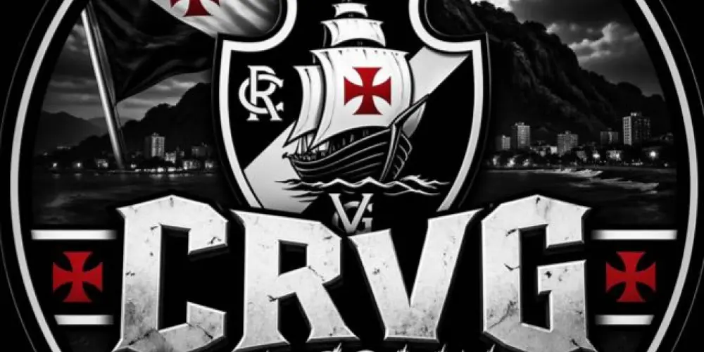 Imagem do grupo de WhatsApp CRVG DA COLINA 💢