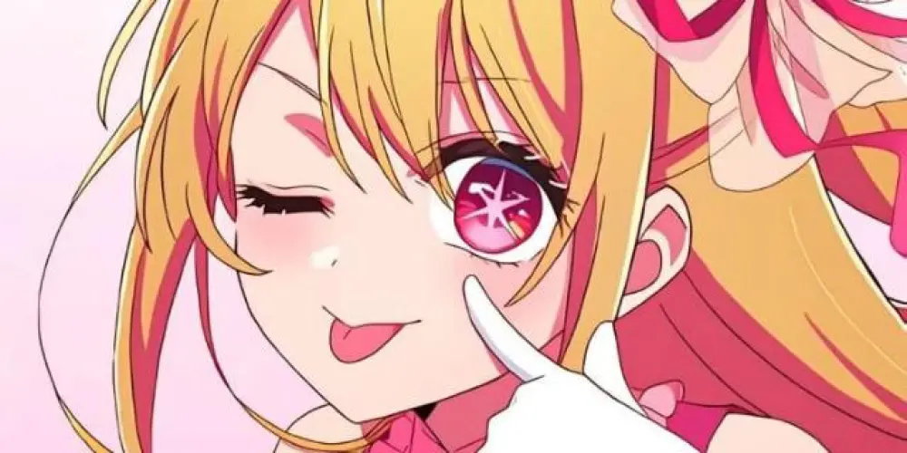 Imagem do grupo de WhatsApp ━☆ČŘ卂žⓨ ςί𝔱Ｙ☆━