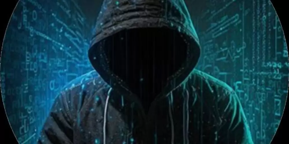 Imagem do grupo de WhatsApp CRZIN_MODS TTK