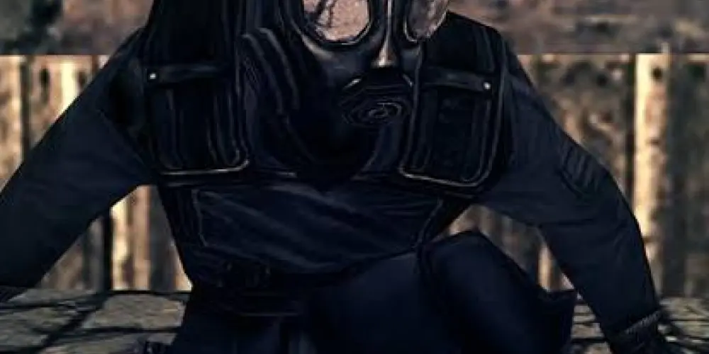 Imagem do grupo de WhatsApp 🇧🇷CS 1.6 Divulgação Servers 24Horas