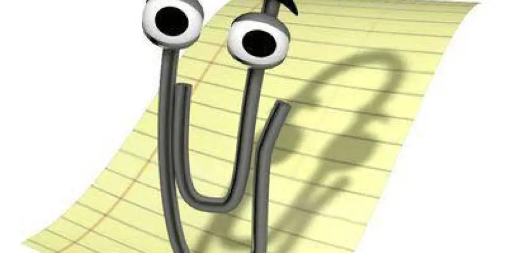 Imagem do grupo de WhatsApp 💯%CʳᶦᵃᵗᶦᵛᵉᶦʳᵒS ⁉️