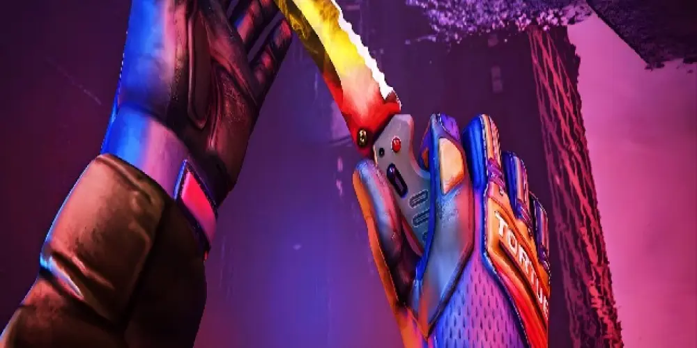 Imagem do grupo de WhatsApp CS:2🔥🔥