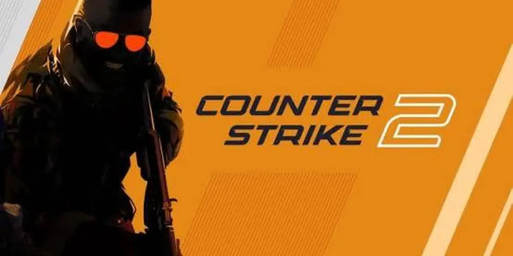 Imagem do grupo de WhatsApp Cs2 iniciantes 🥇🇧🇷