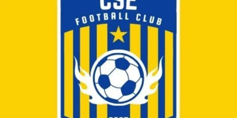 Imagem do grupo de WhatsApp CSE FOOTEBOL CLUB – Ideias, Apps & Testes