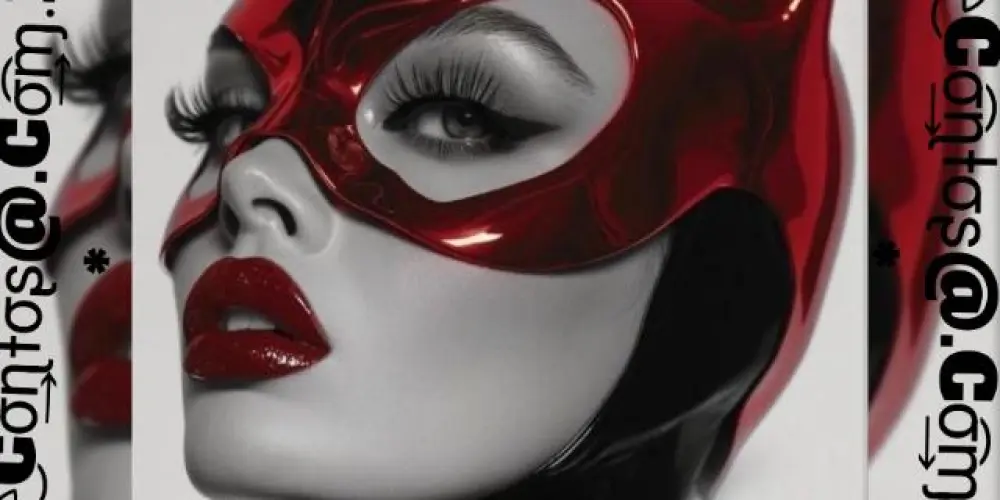 Imagem do grupo de WhatsApp 🔥⃝㆓͜𖥸͜Cσ͢͡ɳƚσʂ@.Cσ͢͡ɱ.Bɾ͜㆓ ⃝🔥