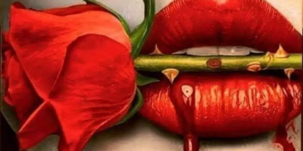 Imagem do grupo de WhatsApp 🔥⃝㆓͜𖥸͜Cσ͢͡ɳƚσʂ@.Cσ͢͡ɱ.Bɾ͜㆓ ⃝🔥