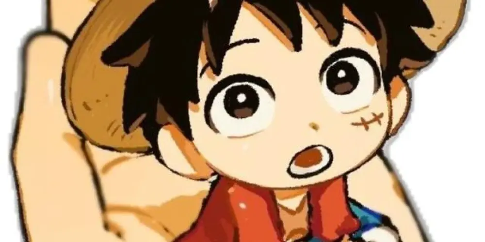 Imagem do grupo de WhatsApp cσnєхασ luα chєɪα-grupあ