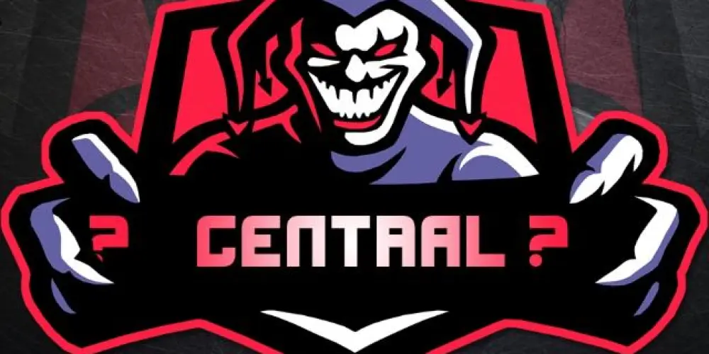 Imagem do grupo de WhatsApp [•🃏] 💎 CΣNƬRΔL 💎 [🃏•]