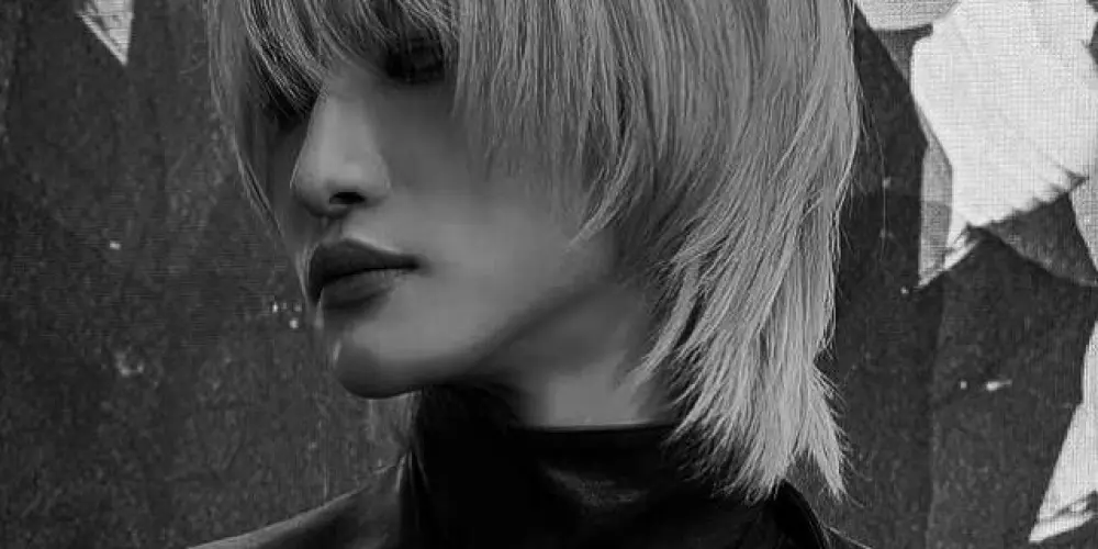 Imagem do grupo de WhatsApp Cᥱᥣᥱstᥱ Cr᥆ᥕᥒ🇧🇼