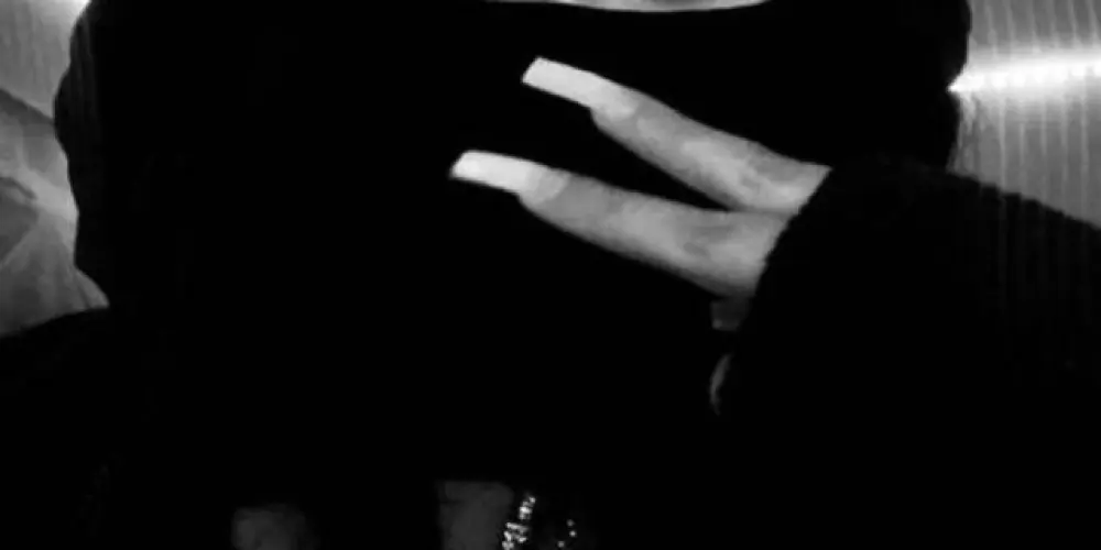 Imagem do grupo de WhatsApp 🐉★.•°♥️𝐟𝓲¢𝓐ⓝtᗴ𝓼 °•.★✨👻