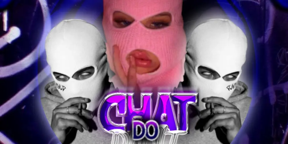 Imagem do grupo de WhatsApp 🌀Cɦɑt ɗѳ ʀuɳt⁷ⁿ🌀