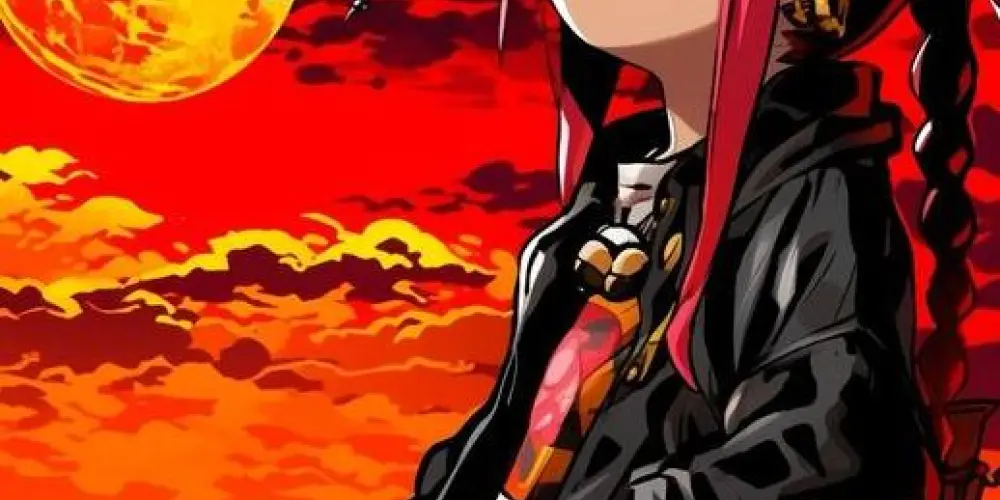 Imagem do grupo de WhatsApp 〆愛🉐 c¡тч ραяк 🉐愛  ᵏᔿᵏ