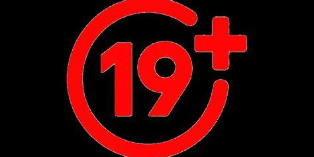 Imagem do grupo de WhatsApp CTG19