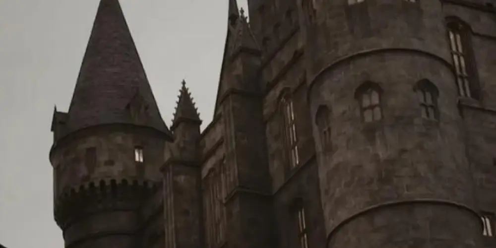 Imagem do grupo de WhatsApp ɾҽcҽթçα̃օ !! 🤍