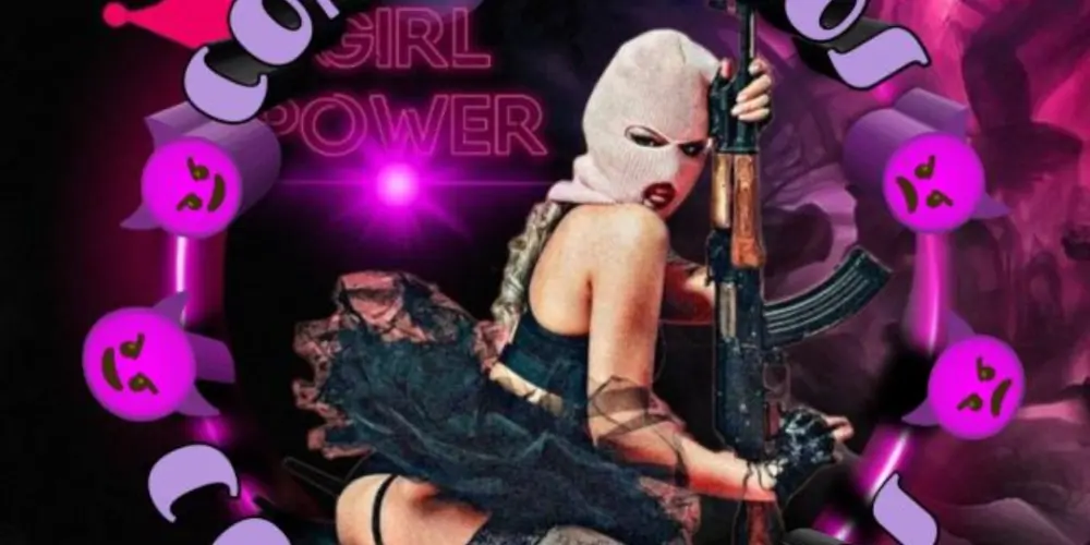 Imagem do grupo de WhatsApp ꧁🫦🎄CΘ∏ƬΔƬI∏HΘЅ🌚🎄꧂