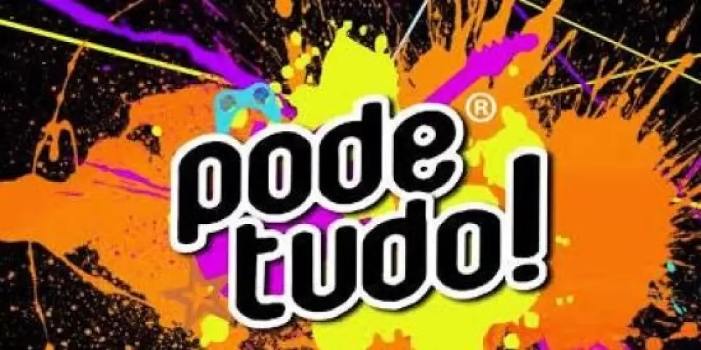 Imagem do grupo de WhatsApp Ɠ尺ЦþØ ÐƐ Λ௱ɪẔΛÐƐら þØÐƐ ŤЦÐØ þ尺ØɪϦɪÐØ þØ尺ЛØƓ尺ΛFɪΛ