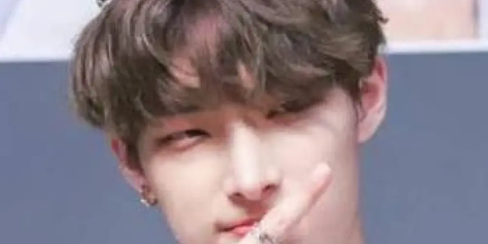 Imagem do grupo de WhatsApp Cᥲᥒtιᥒh᥆ dᥲ ᥲ꧑ιzᥲdᥱ