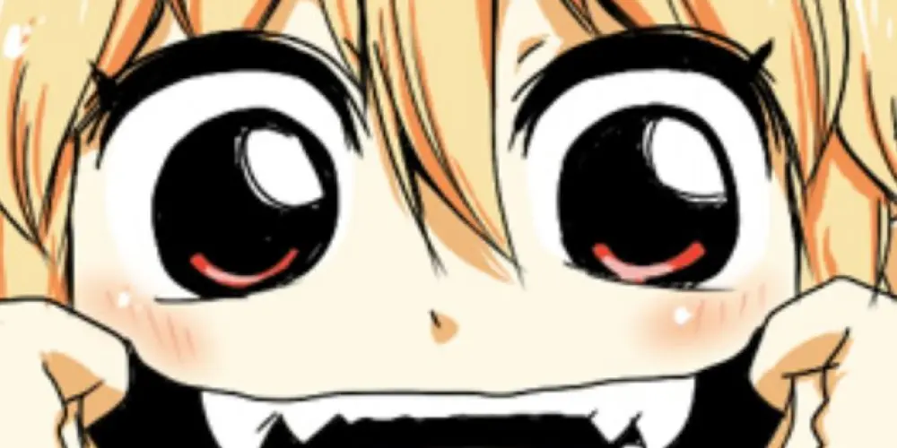 Imagem do grupo de WhatsApp 𓐇۪ ྀི─ ׁ─ ℛ𝒶𝒹𝒾𝓸𝒂ctiv𝓸𝓈𓏲 ۫  ᚐ‎𓈒