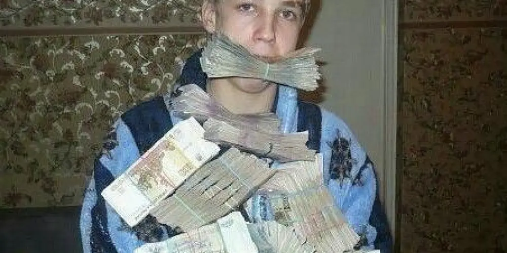 Imagem do grupo de WhatsApp Что