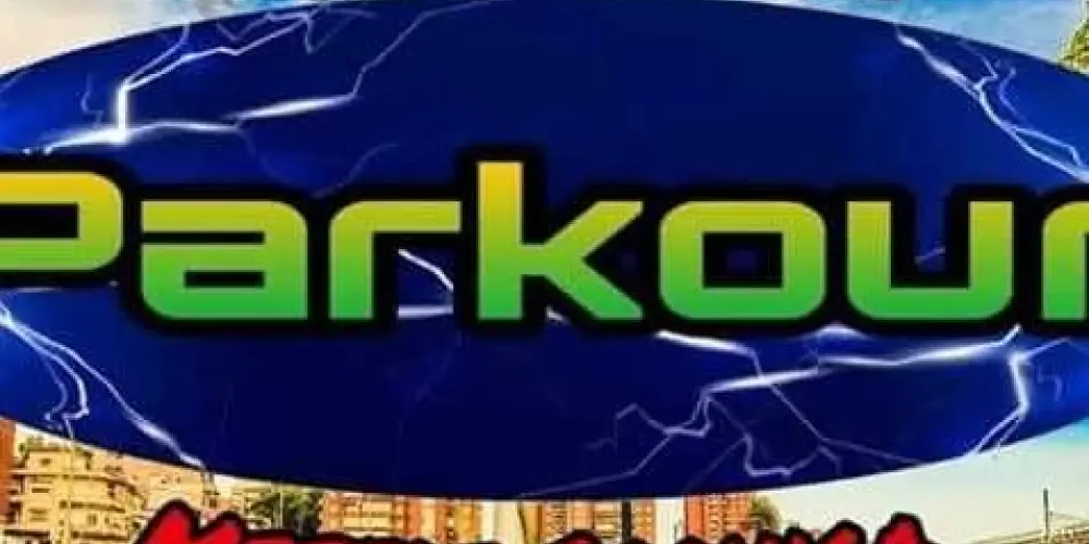 Imagem do grupo de WhatsApp C.T.P OFICIAL