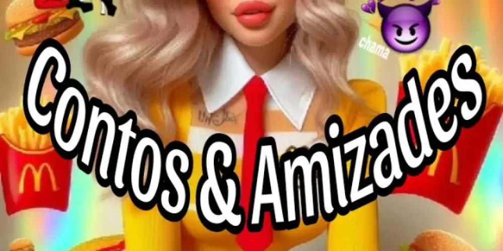 Imagem do grupo de WhatsApp 😈¢໐ຖt໐Ş ē ค๓iຊค໓ēŞ👫