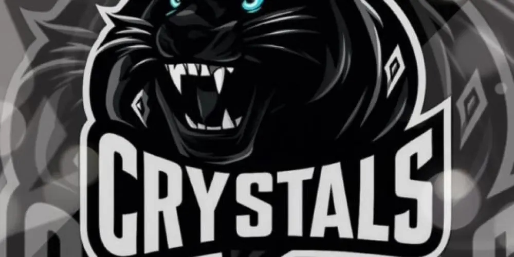 Imagem do grupo de WhatsApp ⓵.⓵ cτ’s | PROJETO CRYSTALS 🐺