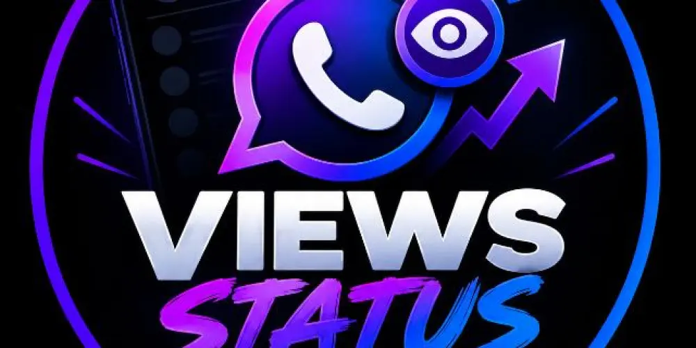 Imagem do grupo de WhatsApp 🏧⚠️+CTT + VIEWS STATUS🔛🔯