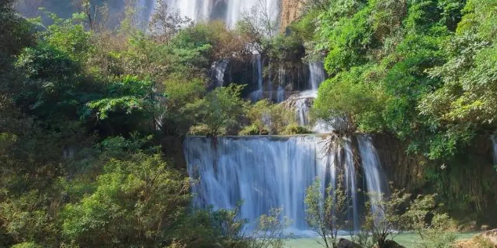 Imagem do grupo de WhatsApp 🤳🏻 ϟ࣪ C𝐈TY 𓋹『 KIBYT3$ 』⛰️