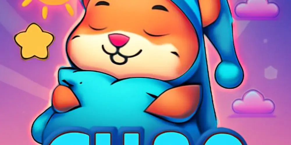 Imagem do grupo de WhatsApp Cu 2.0