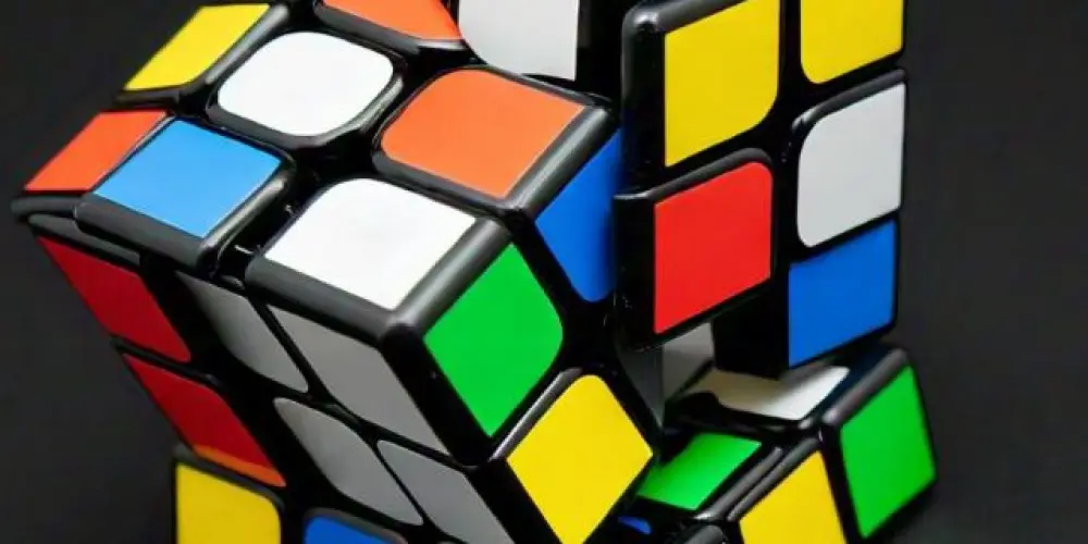 Imagem do grupo de WhatsApp Cubistas impiedosos💀🥸👺