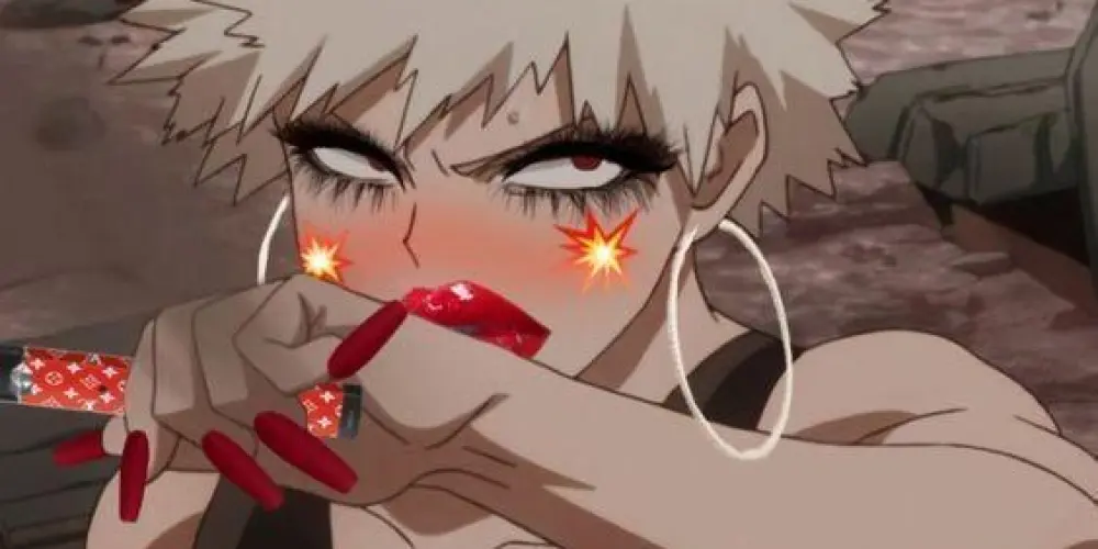 Imagem do grupo de WhatsApp Cubre das winx 🧚🧚‍♂️