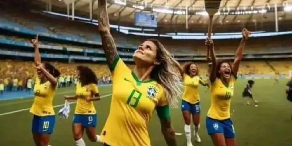 Imagem do grupo de WhatsApp Cuca beludo/RJ só cria