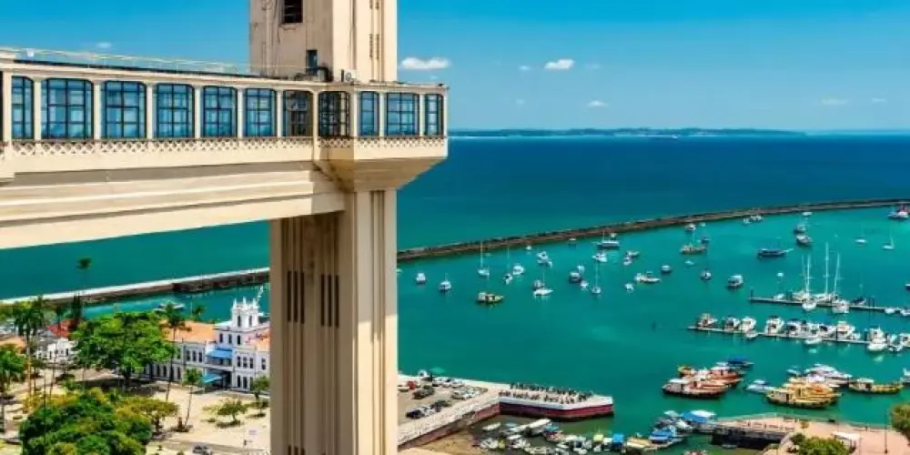 Imagem do grupo de WhatsApp Cueca baiana 5.0