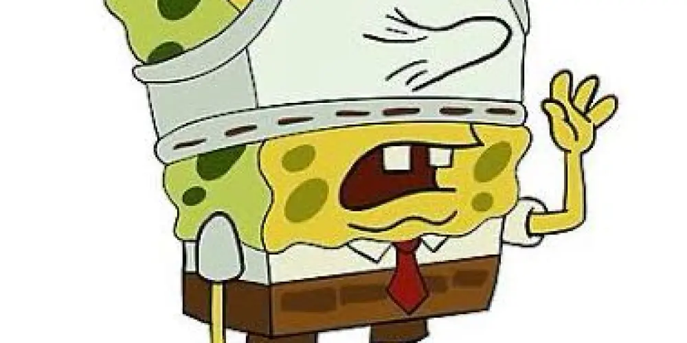 Imagem do grupo de WhatsApp Cueca Quadrada