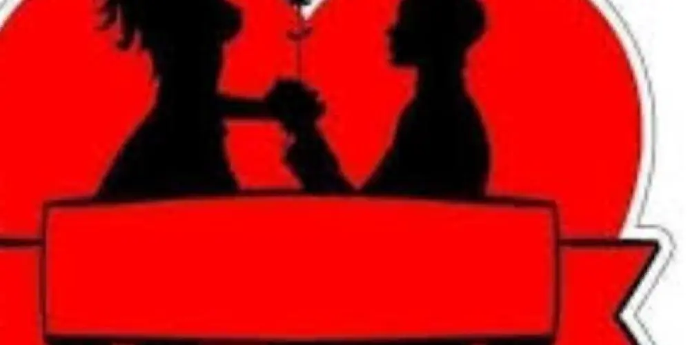 Imagem do grupo de WhatsApp CUIABÁ E VG ,,NAMORO SÉRIO