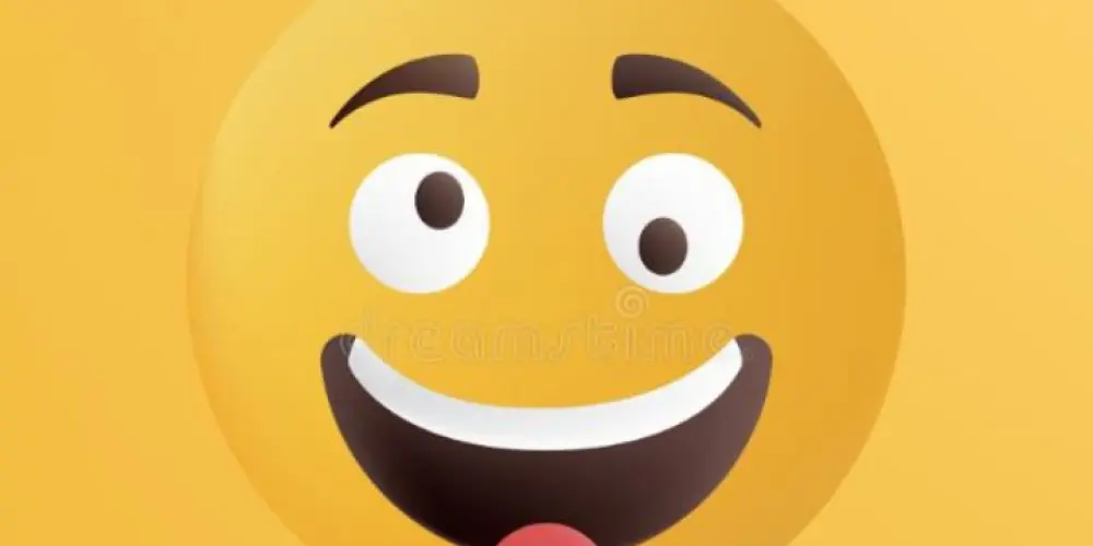 Imagem do grupo de WhatsApp Cuida pra cuidar