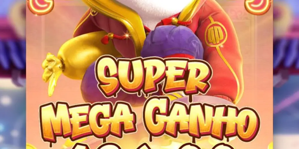 Imagem do grupo de WhatsApp Cuida que ta pagando