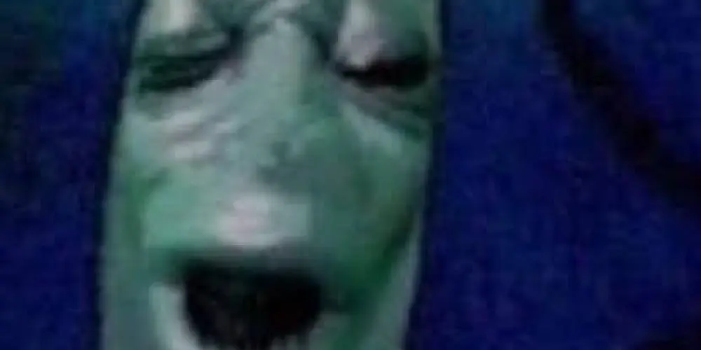 Imagem do grupo de WhatsApp Cuidado com as costas