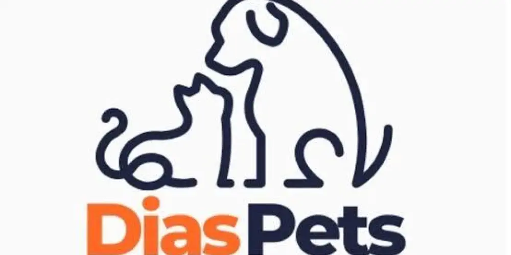 Imagem do grupo de WhatsApp Cuidados com a alimentação do seu Pet